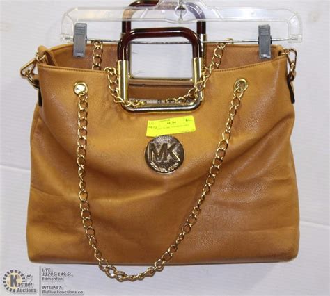 cheap fake michael kors bags uk|counterfeit michael kors handbags.